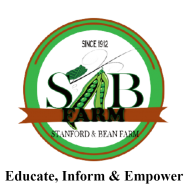 sandbfarm.com